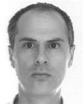 David Botha